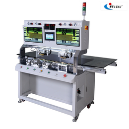 液晶電視壓屏機(jī)工廠與廣州創(chuàng)友 專業(yè)設(shè)備與網(wǎng)站建設(shè)服務(wù)