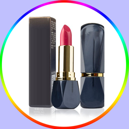 廣州大理石口紅工廠加工網(wǎng)站建設(shè)解決方案