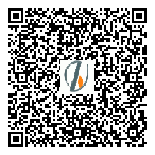 廣州最專業(yè)的旅游網(wǎng)站制作公司——助力出境旅游網(wǎng)站建設(shè)