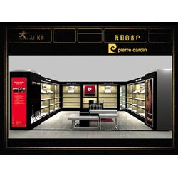 佛山亞克力展柜，文廣展示用心服務(wù)，打造優(yōu)質(zhì)產(chǎn)品展柜與廣州網(wǎng)站建設(shè)