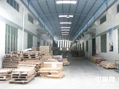 雅科波羅櫥柜衣柜品牌共建與廣州網(wǎng)站優(yōu)化策略