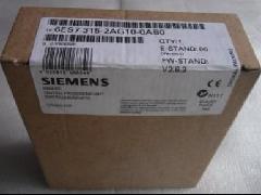 廣州德豐琪電氣公司官方網(wǎng)站——一呼百應(yīng)的專業(yè)電氣解決方案