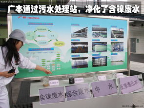 鋒范活動(dòng)高清圖片集錦 廣州專業(yè)網(wǎng)站建設(shè)服務(wù)